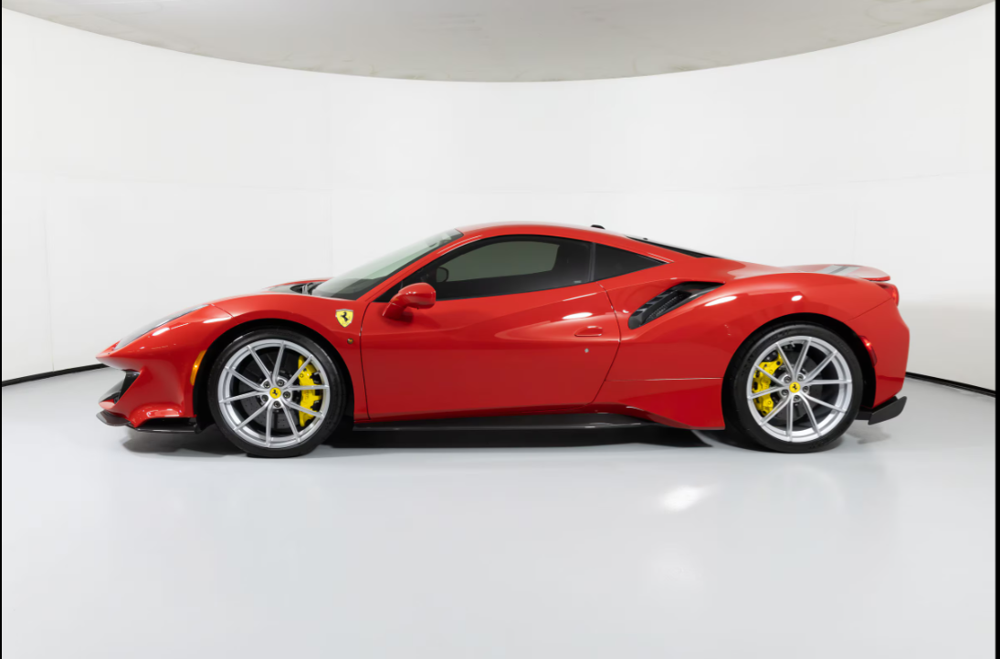 3e5f9f426130f7294be45566c32c56